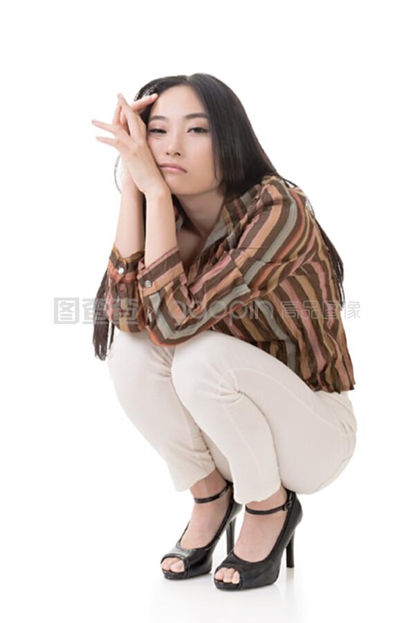 推荐6